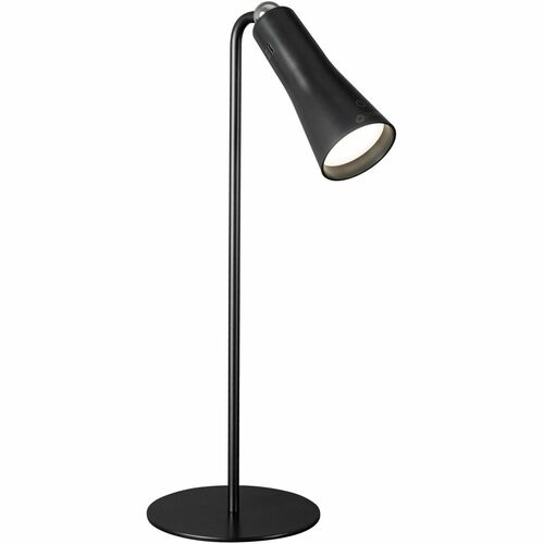 OttLite OTTCSR07G5WSHPR Switch 3-in-1 Rechargeable Task Lamp