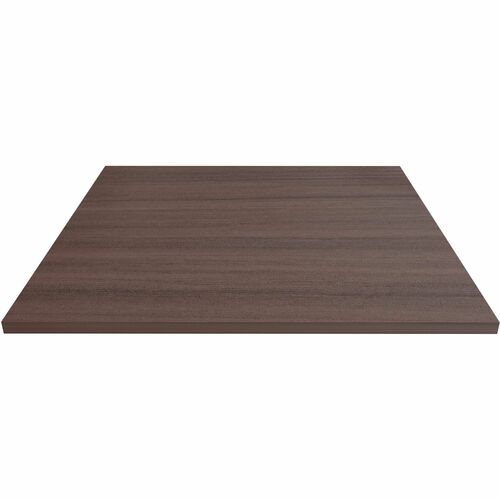 Lorell LLR18252 Hospitality/Conference Tabletop