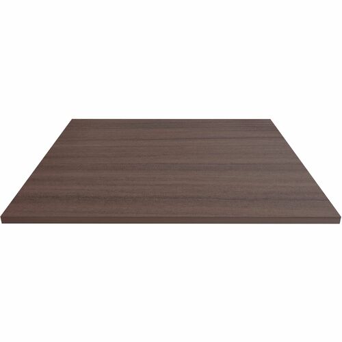 Lorell LLR18253 Hospitality/Conference Tabletop