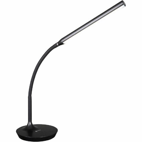 OttLite OTTCSN85G5CSHPR Extended Reach LED Desk Lamp