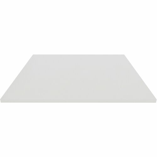 Lorell LLR99879 Hospitality/Conference Tabletop