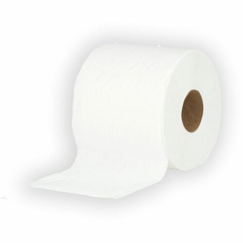 SKILCRAFT® NSN6910486 Toilet Tissue