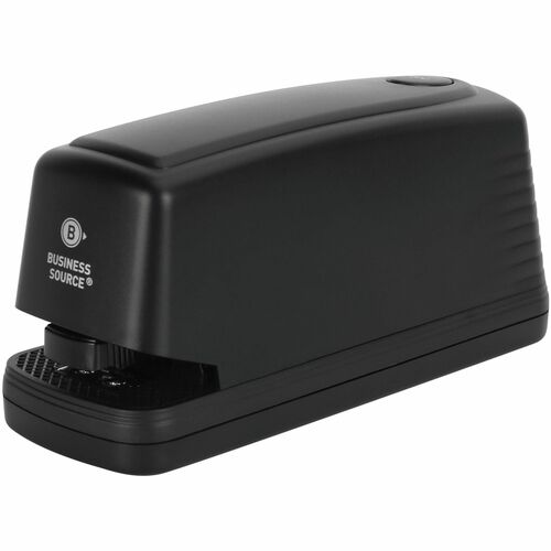 Business Source BSN65662 Electric Stapler