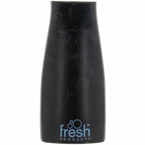 Fresh Products FRSEACABBLK Eco-Air Dispenser