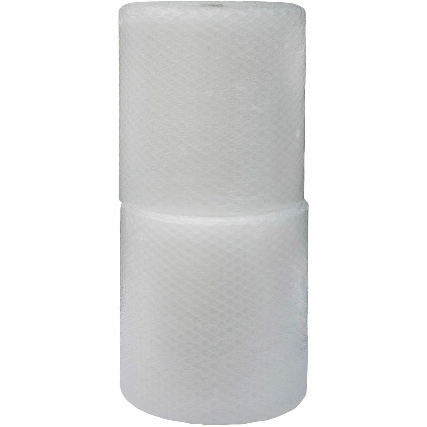 Sealed Air SEL100002542 Bubble Wrap Multi-purpose Material