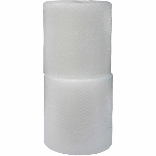 Sealed Air SEL100002542 Bubble Wrap Multi-purpose Material