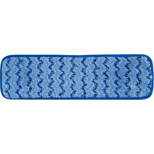 SKILCRAFT® NSN7167185 Microfiber Flat Mops