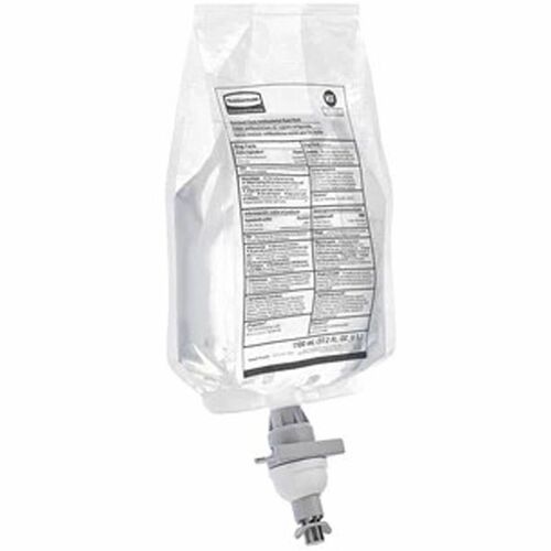 Rubbermaid Commercial RCP2147027 AutoFoam Hand Sanitizer Foam Refill