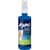 Expo SAN81803A Whiteboard Cleaner