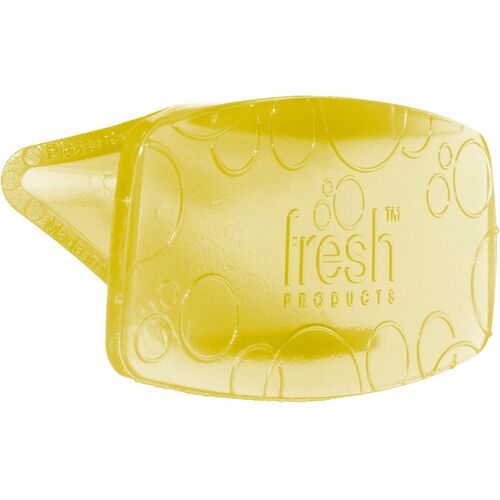 Fresh Products FRSEBC72CT Eco Bowl Clip Air Freshener