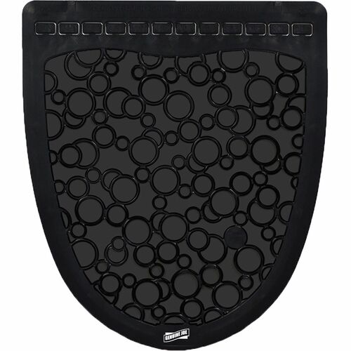 Genuine Joe GJO85201 Deodorizing Urinal Mats