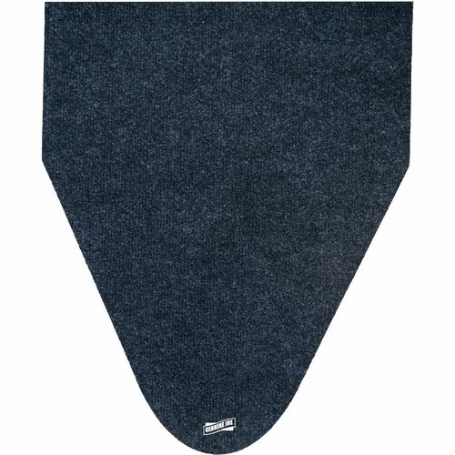 Genuine Joe GJO85202 Carpet Mat