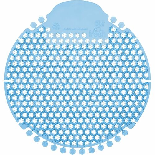 Fresh Products FRSW36030CB Wave 360 Urinal Screens