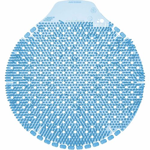 Fresh Products FRSTWDS36CB Tidal Wave Urinal Screens