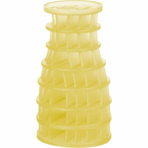 Fresh Products FRSEA36CT Eco-Air Refill