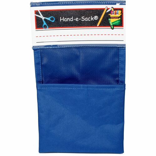 Seat Sack SSK00050 Hand-e-Sack Storage Pouches