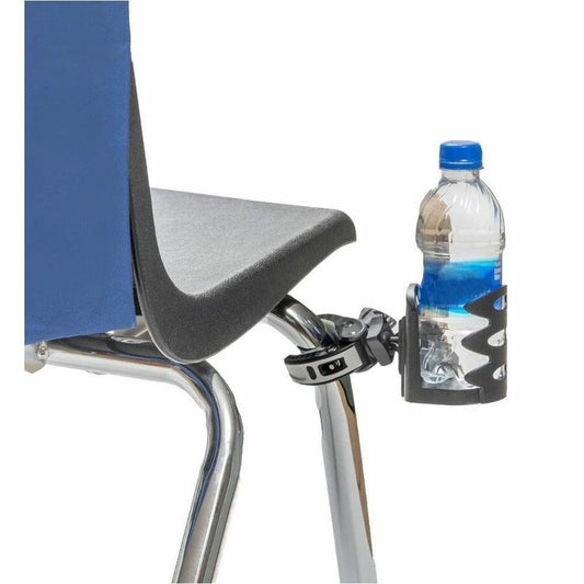 Seat Sack SSKMOB1024XL Cup Holder