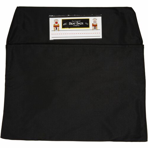 Seat Sack SSK30114BUNDLE Classroom Pack One-Pocket