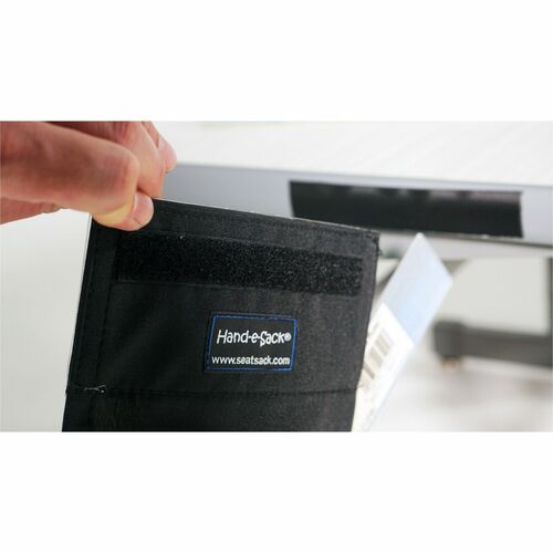 Seat Sack SSK30050 Hand-e-Sack Storage Pouches