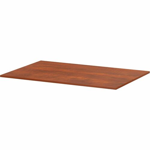 Lorell LLR16331 Essentials Modular Conference Tables