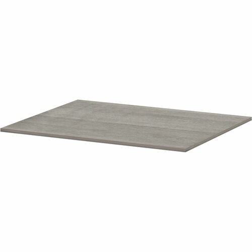 Lorell LLR16323 Essentials Modular Conference Tables