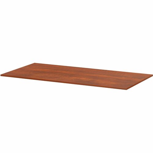 Lorell LLR16311 Essentials Modular Conference Tables