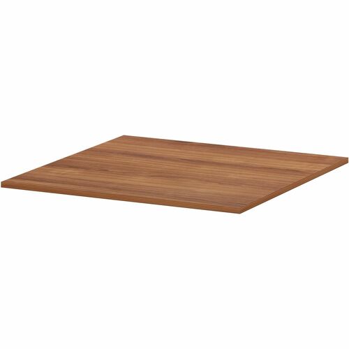 Lorell LLR16342 Essentials Modular Conference Tables