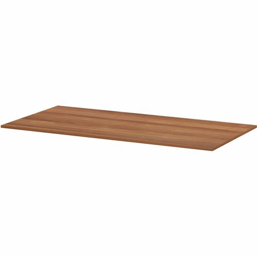 Lorell LLR16312 Essentials Modular Conference Tables