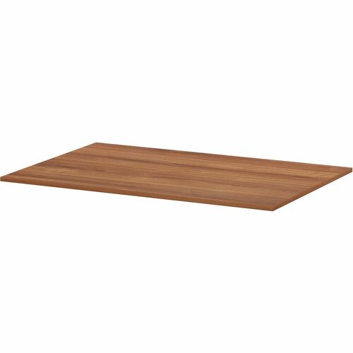 Lorell LLR16332 Essentials Modular Conference Tables