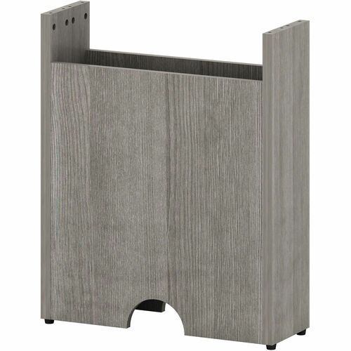 Lorell LLR16303 Essentials Table Base