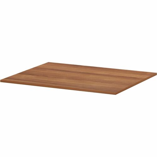 Lorell LLR16322 Essentials Modular Conference Tables