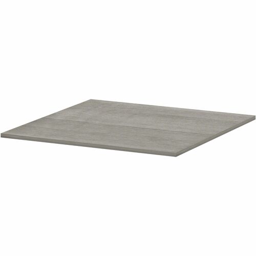 Lorell LLR16343 Essentials Modular Conference Tables
