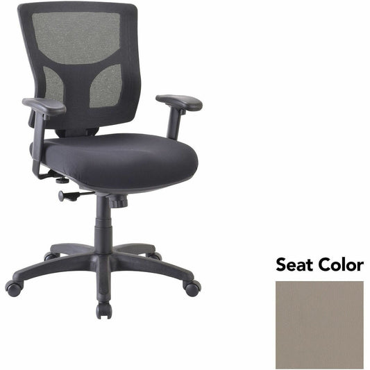 Lorell LLR62008008 Conjure Swivel/Tilt Task Chair