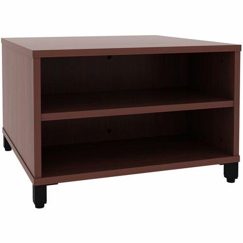 Lorell LLR69200 Reception Table