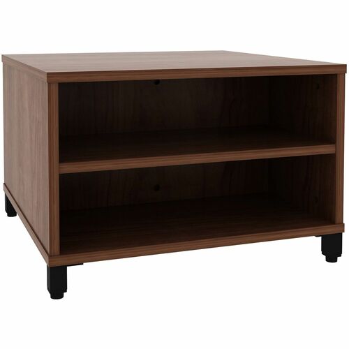 Lorell LLR69202 Reception Table