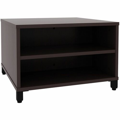 Lorell LLR69204 Reception Table