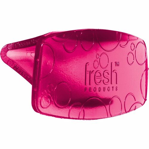Fresh Products FRSEBC72SACT Eco Bowl Clip Air Freshener