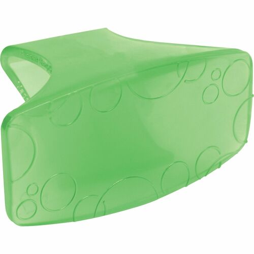 Fresh Products FRSEBC72CMECT Eco Bowl Clip Air Freshener