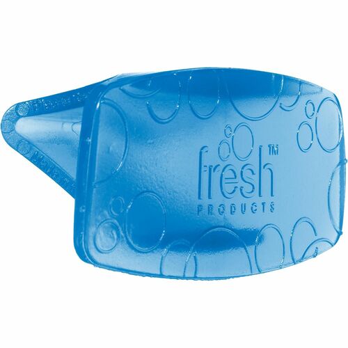 Fresh Products FRSEBC72CBLCT Eco Bowl Clip Air Freshener