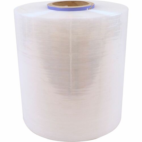 WP WPLWJR14 Auto Bander Stretch Film