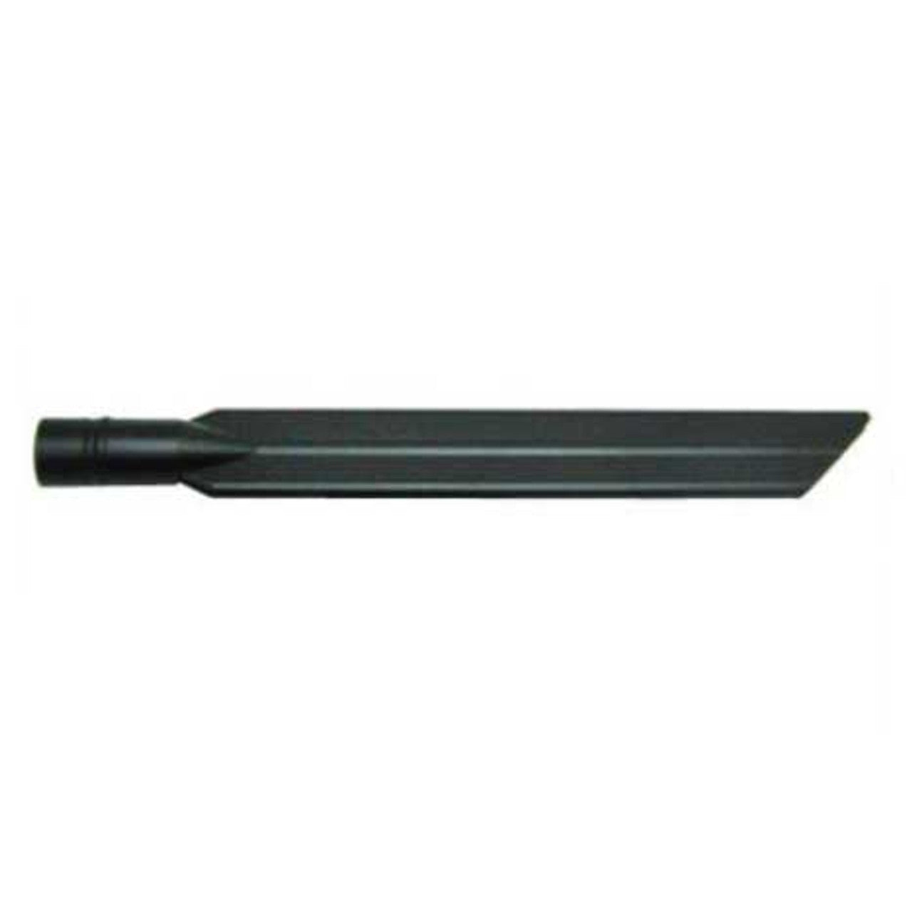 Sandia 10-0033 - 17" Crevice Tool