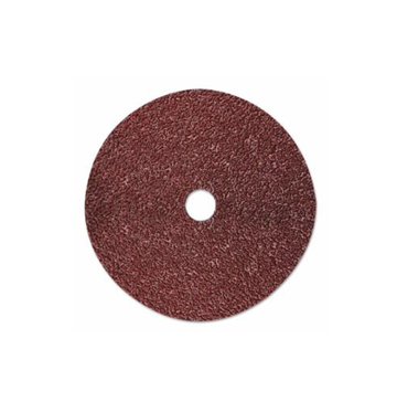 3M™ 051141-27653 Cubitron Ii Fibre Disc 987C 4-1/2 X 7/8 60Grit