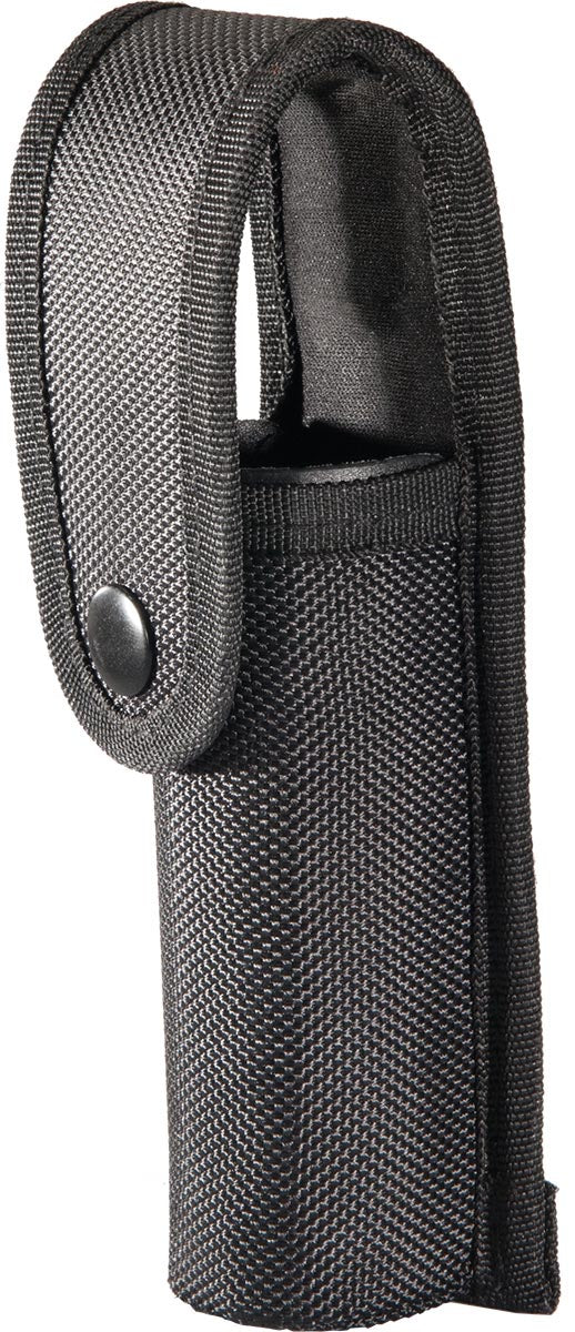 PELICAN 7106 HOLSTER 7100 BLACK