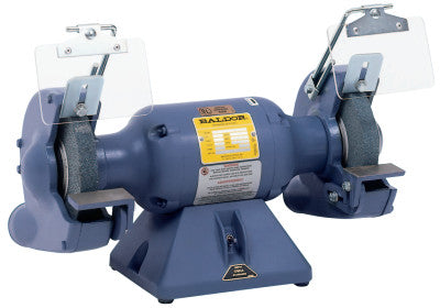 Baldor Electric 7306 Grinder