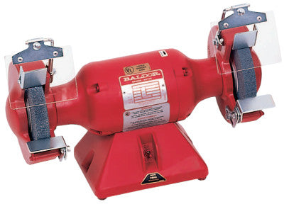 Baldor Electric 762E 7" Grinder