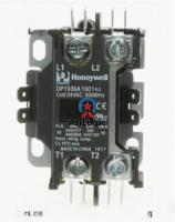 Goodman-Amana 110000255 Relay, SPST, 30 Amp