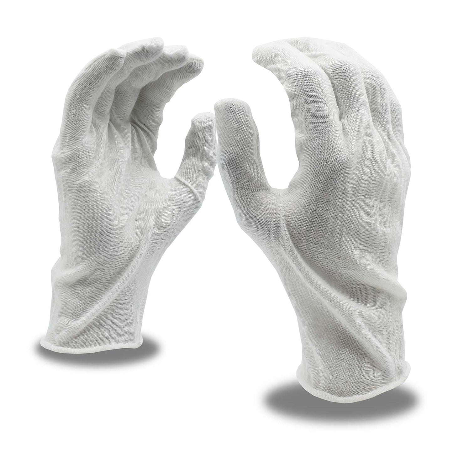 Cordova Safety 1100 Inspectors, Lisle, Lightweight, Blend