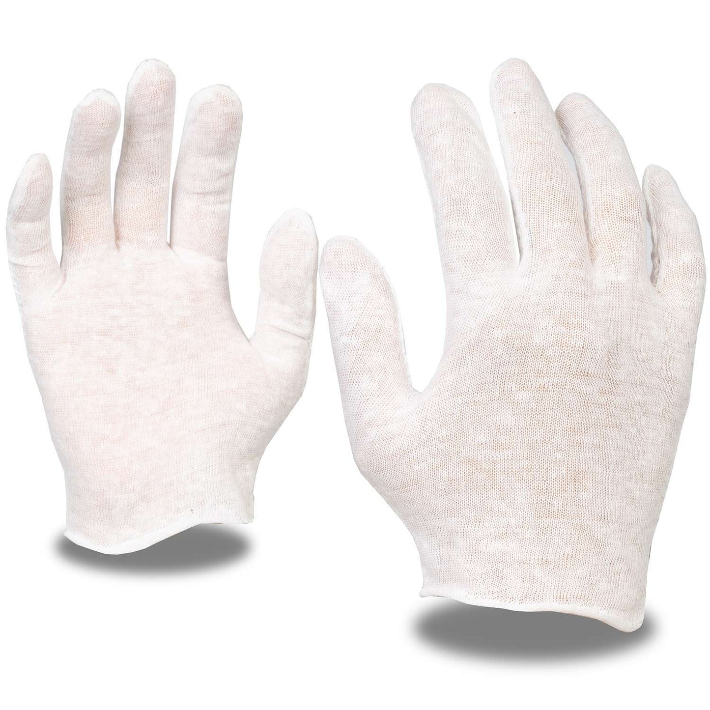 Cordova Safety 1102C Inspectors, Lisle, Lightweight, Ladies