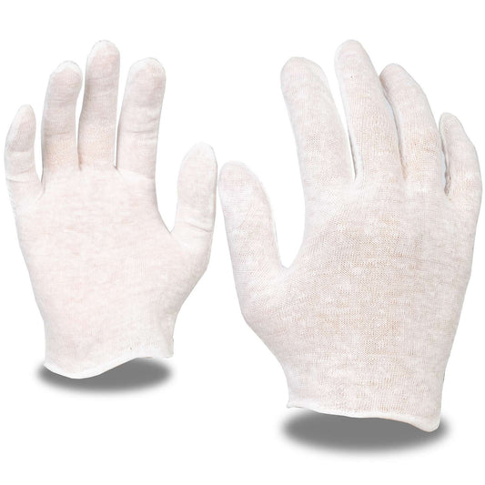 Cordova Safety 1102C Inspectors, Lisle, Lightweight, Ladies