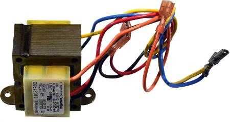 Goodman-Amana 11084902 Transformer, Plug-In